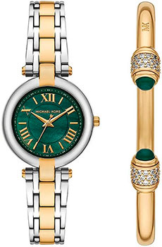 Michael Kors Laney